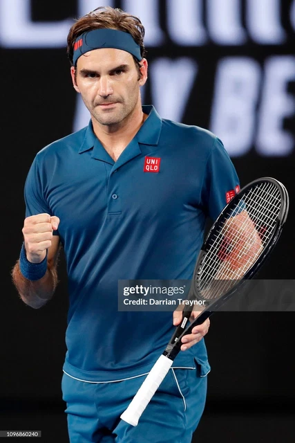 Uniqlo white deals tennis shorts