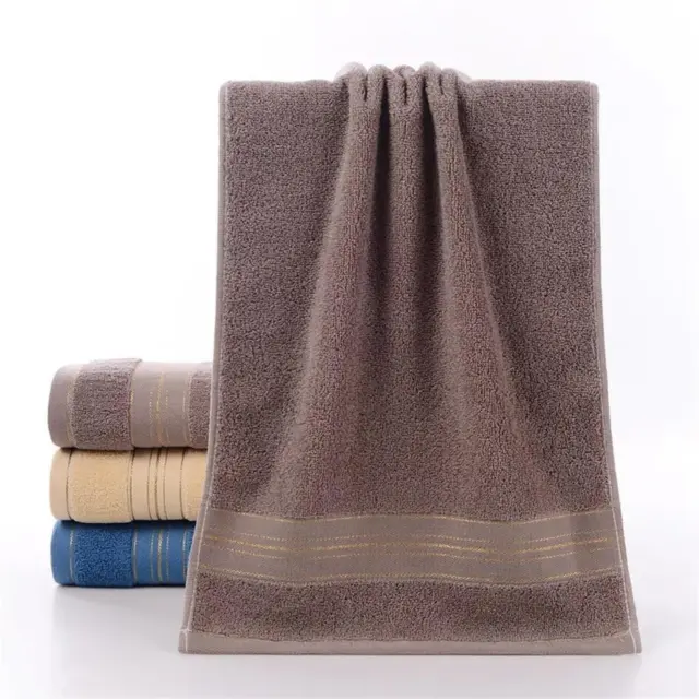 Towel Luxury Bath Sheet Towels Extra Large 35x70 Inch 1 pc, Highly Absorbent