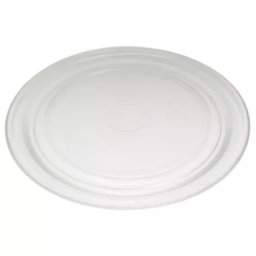 New Genuine Lg Microwave Glass Plate Part No.3390W1A044B For Ms3042G, Ms3042G1