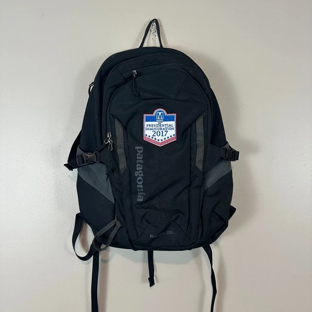 patagonia anacapa backpack 20l amazon Pack French Red Fashion fitting pack with removable tech storage thats capable of covering technical terrain Amazon.com: Patagonia Backpack, Blue (Smolder