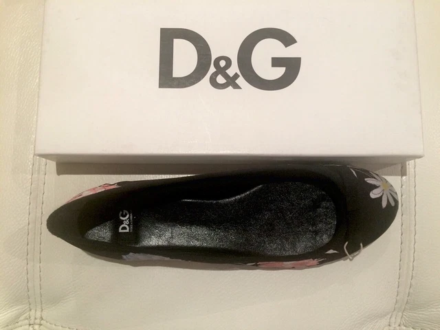 Flats, Women's Shoes, Women, Clothing, Shoes & Accessories