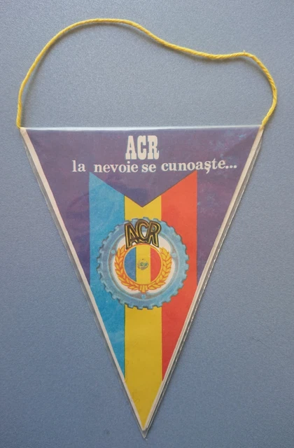 Transportes, Coleccionismo - PicClick ES