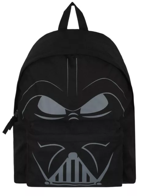 Borsa  Star Wars - Darth Vader (Zaino)