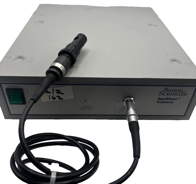 【J's】J’s BALL -Checker- NYLON SET UP Endoscope Systems & Camera Control Units, Handpieces & Instruments