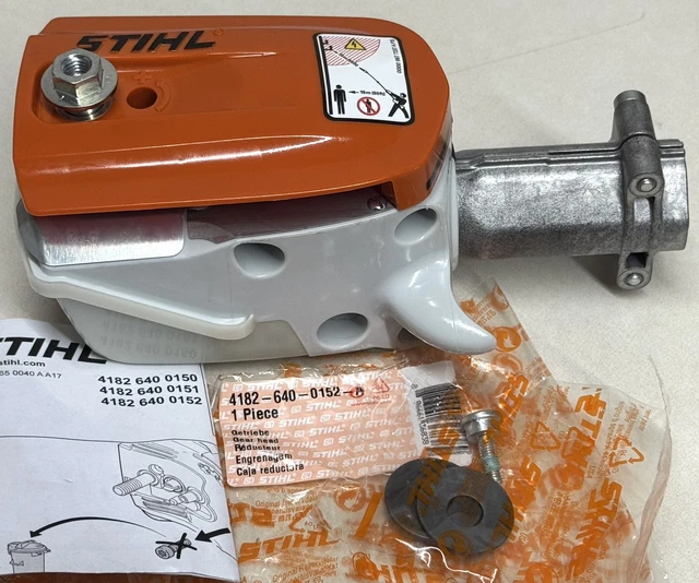 0537 Stihl Tankverschluss Öltank HT70 HT73 HT75 HT100 HT101 HT130 HT131