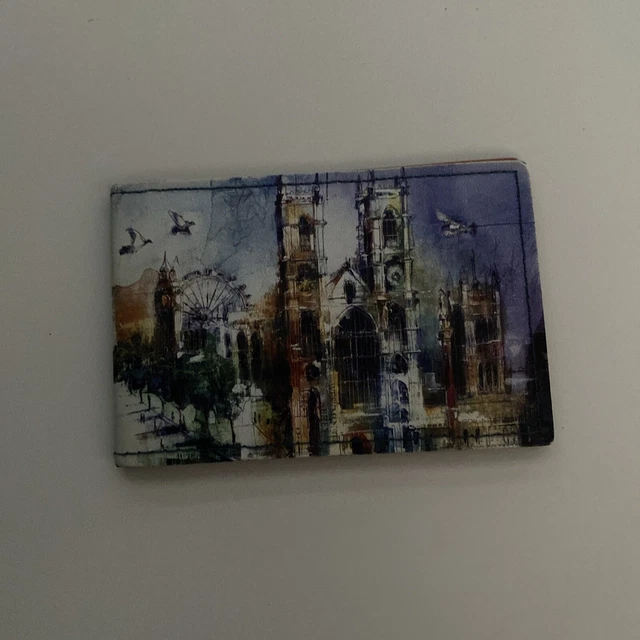 Portafogli RFID Hakone con ID removibile NERO Piquadro Portafogli RFID Hakone con ID removibile NERO Piquadro