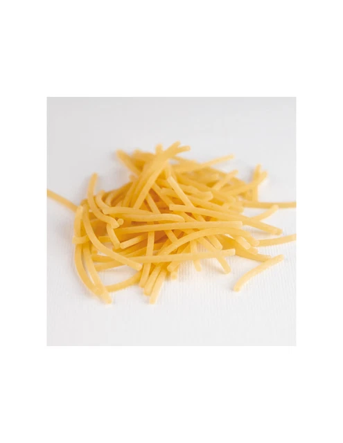 Spaghetti Tagliati Pasta la Lucana in offerta
