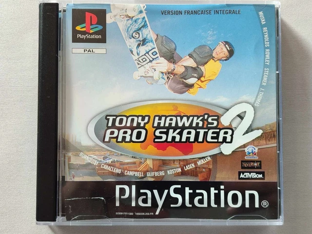 playstation 1 все гонки playstation 1 все гонки