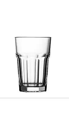 https://www.picclickimg.com/RBsAAOSwS5tfSizn/Heavy-Base-10-oz-Clear-Glass-Drinking-Glasses.webp