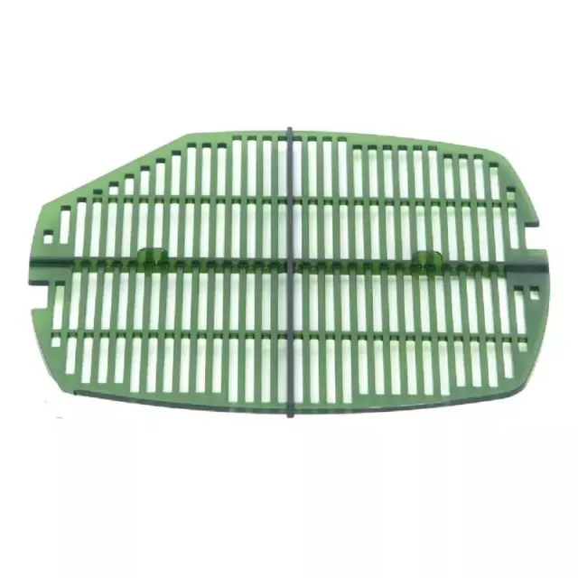 EHEIM Grille 2080/2180 (7209148)