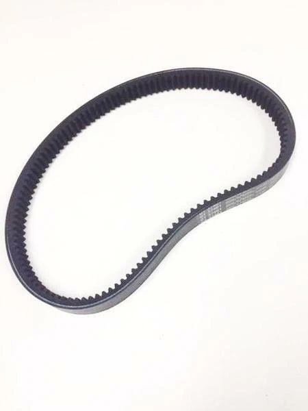 3 Drive Transmission Idler Pulley Belt For Husqvarna YTH24V48 YTH22V42 YTH2146 E - Foto 10