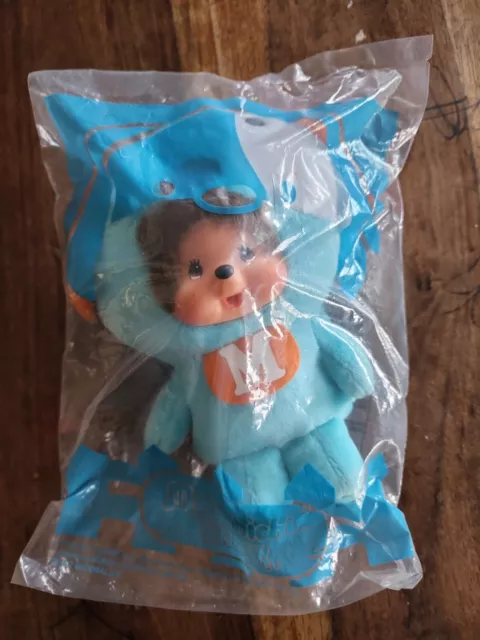 Monchhichi 2017 hot sale