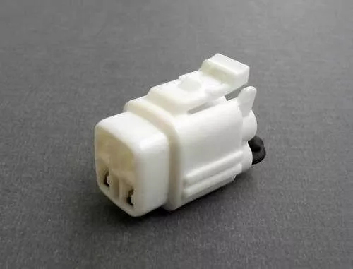 Oxygen Sensor O2 For Suzuki 18213-57B10 - single wire square plug Oxygen Sensor O2 For Suzuki 18213-57B10 - single wire square plug
