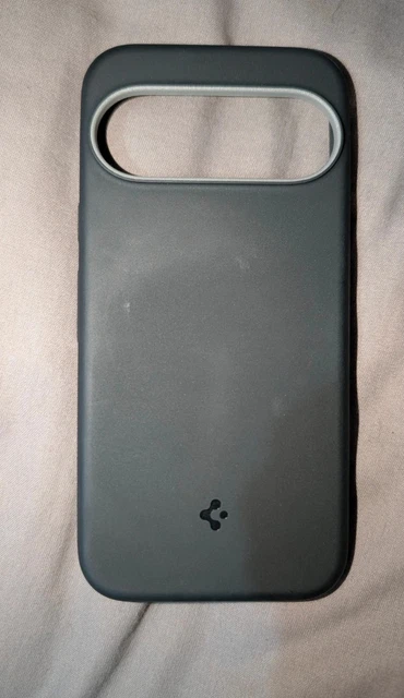 Spigen NanoPop MagFit Case for Google Pixel 10a Case