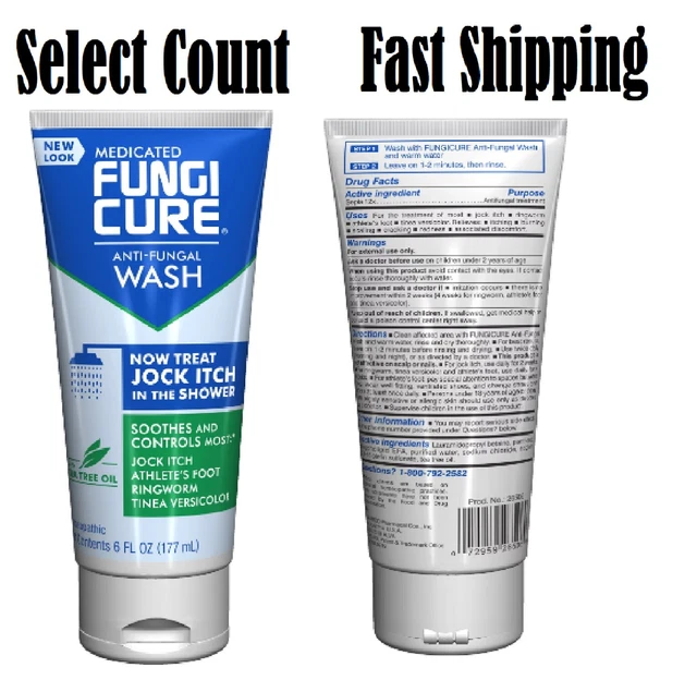 What Is Jock Itch And How To Treat It vrogue.co