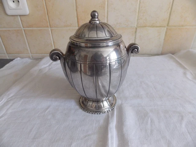ancien-sucrier-en-metal-argent-poinconn-eur-30-00-picclick-fr