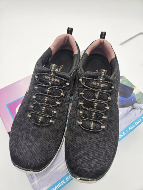 Skechers sn deals 12157