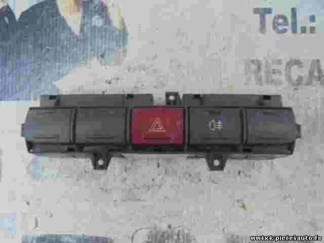 STARK Schalter Fiat Ducato STARK Fensterheberschalter - Für Fiat Ducato, Citroën Jumper, Peugeot Boxer Citroen Jumper Elektrik