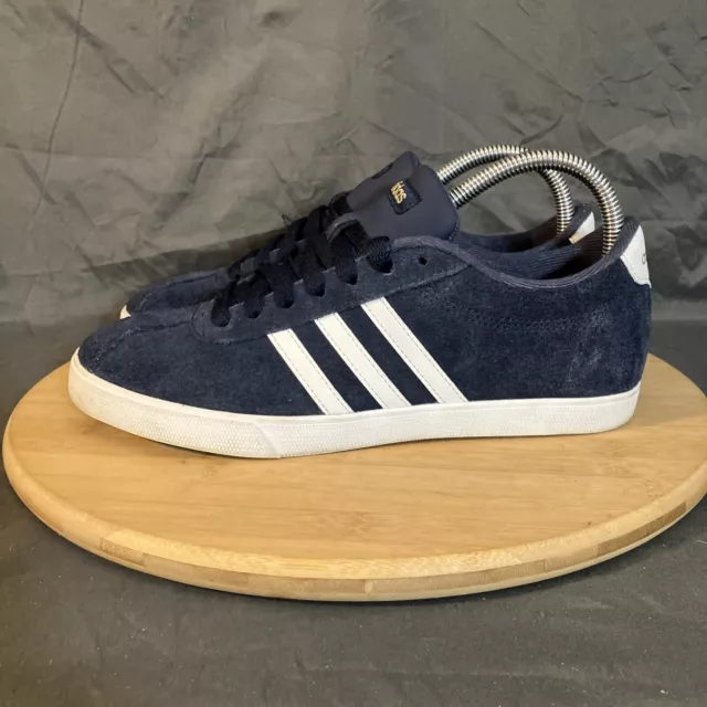 Adidas neo courtset sneaker - womens sale