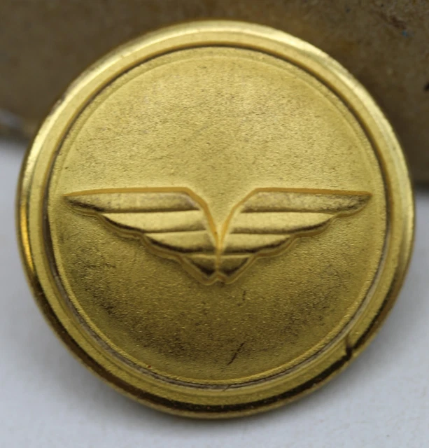Soviet Union Cccp Russo Esercito Militare Ministero Della Defense Distintivo Pin Soviet Union Cccp Russo Esercito Militare Ministero Della Defense Distintivo Pin