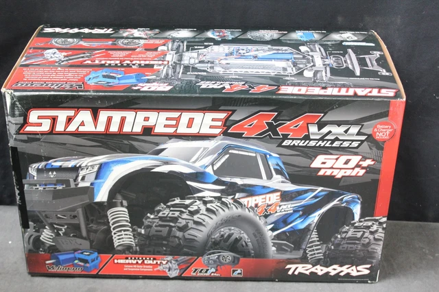 YOKOMO type R 10.5T モーター Voitures, motos, Modélisme RC véhicules, kits, Modélisme RC