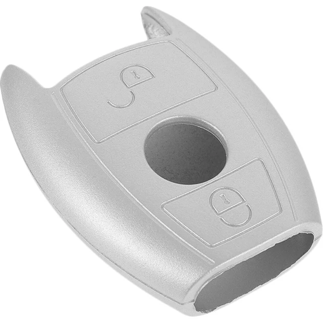 Telecomando portachiavi YALE Radiocomando per Allarme Sync | Leroy Merlin