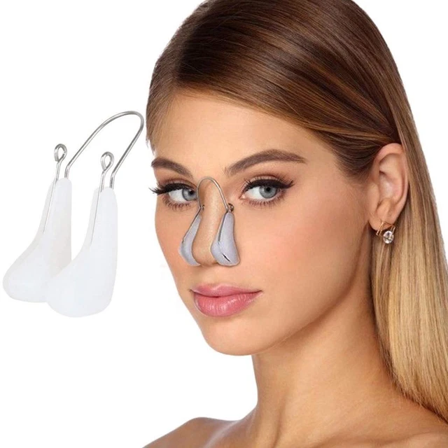 100 Stück Nähclips Silikon - Praktische Spulenhalter Gegen Verhedderte Fäden