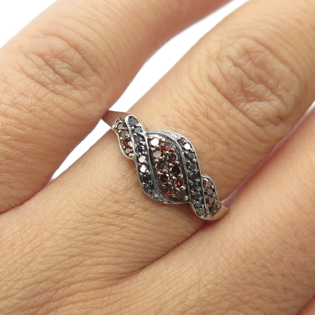 Bradford exchange chocolate discount diamonds