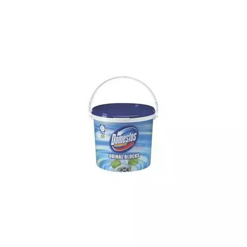 Domestos Canal Blocs 3 KG Paquet 2