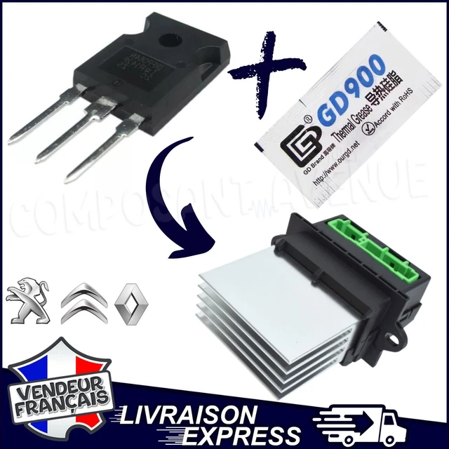 Tube de fourche Tarozzi neuf HONDA FT 500 C 1982-1984 - Speck Moto Pièces Tube de fourche Tarozzi neuf HONDA FT 500 C 1982-1984 - Speck Moto Pièces