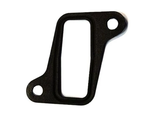 Gasket Fit For Deutz Fahr 0.017.7810.0
