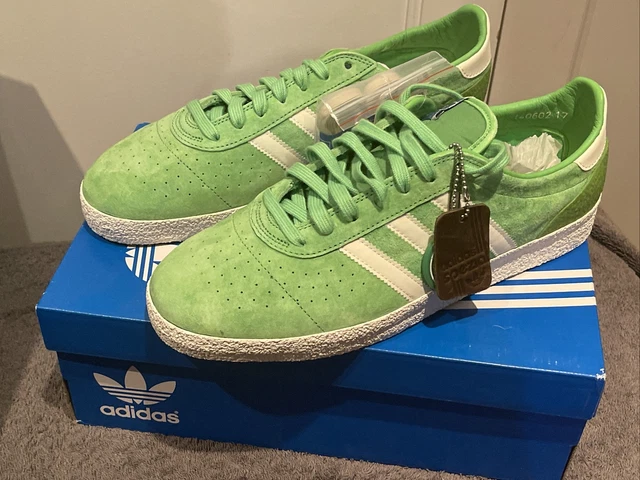 Adidas munchen super spzl liam gallagher discount