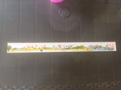 BIGLIETTO/CARTOLINA ti aspetto CON BUSTA CANDY CANDY FABBRI FELICITA 1980 OTTIMO 