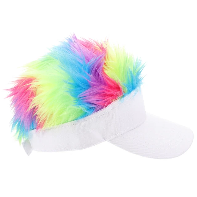 Casquettes De Baseball Hommes Casquette De Baseball Bonnet Pour Hommes