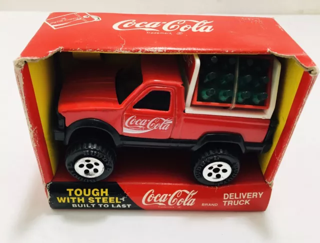 https://www.picclickimg.com/RCEAAOSwbrVjYaEy/Buddy-L-Coca-Cola-Brand-Delivery-Truck-Tough.webp