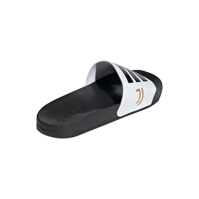 Ciabatte adidas juventus hotsell