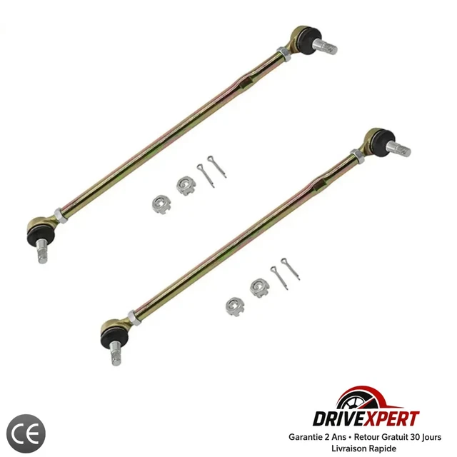 Kit Régulateur + Stator + Joint Pour Suzuki LT-Z400 / KFX400 2003-2008 - Neuf