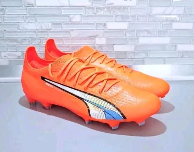 【27.5cm】新品NIKE TIEMPO レジェンド　10 プロ Men, Shoes & Cleats, Clothing, Shoes & Accessories, Soccer, Team