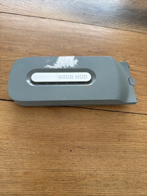 Disque Dur Externe Seagate 1To - USB 3.0 - Neuf Scellé