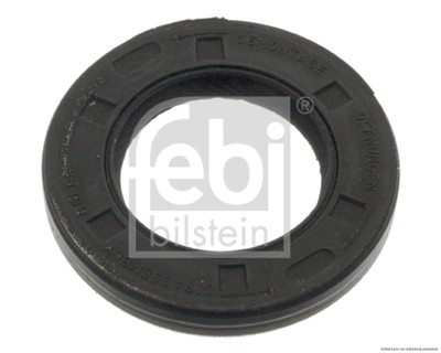 Febi BILSTEIN 39912 onde Anello di Tenuta Camme 