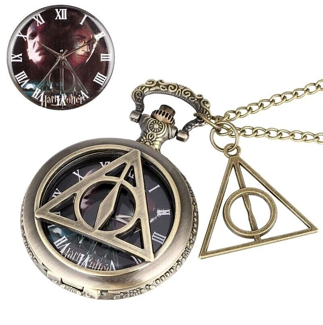 Montre Gousset (montre De Poche) Mullingar Pewter - Occasion - Unisexe Adulte