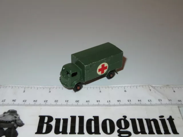 Matchbox on sale car truck