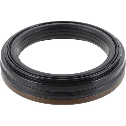 Dana Holding Corporation 504847 Spicer Wheel Seal