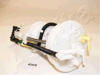 Texto De Lectura Computadora Automotriz A Bordo | Inyección De Combustible | Bien