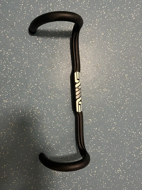 Barre de débosselage Carbone DSP 1100 mm