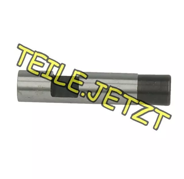 Schaltbolzen Bolzen Für Deutz-Fahr 04359415 0435 9415 02335951 0233 5951