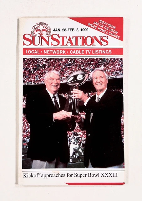 Magazines, Books, Comics & Magazines - PicClick UK