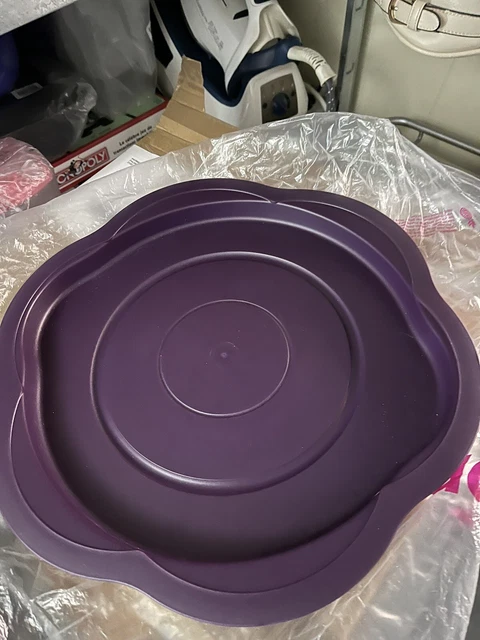Zoom produit : la gamme Iso Tup – Nathbouv vend des Tupperware