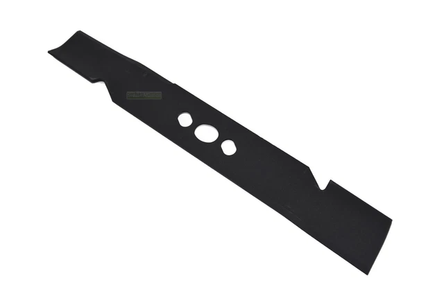 41 CM RASENMÄHER Ersatztmesser für Fuxtec FXRM4346 / FXRM 4346 ECO