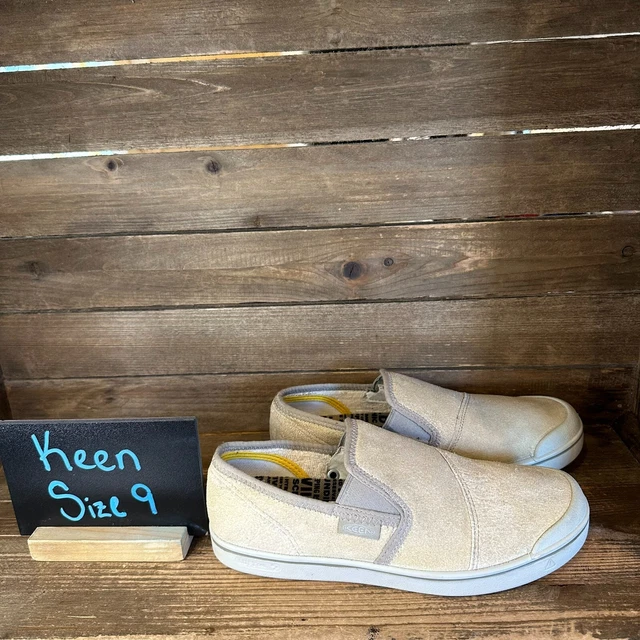 Casual Shoes, Men's Shoes, Men, Clothes, Shoes & Accessories